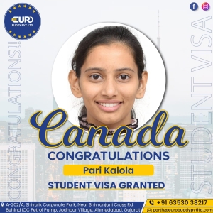 WhatsApp Image 2024-04-30 at 3.54.05 PM